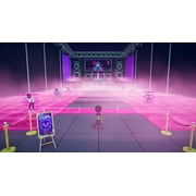 Ben 10: Power Trip (Ps4)