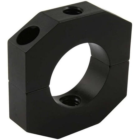 Allstar Performance Clamp-On Ballast Bracket 1-3/4 in OD Tube P/N 14187