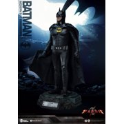 Beast Kingdom - The Flash - Master Craft - Batman Modern Suit