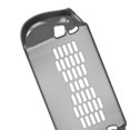 thumbnail image 2 of Caso Protector TPU para Legion Go S Consola Mano (transparente), 2 of 3