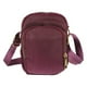 thumbnail image 1 of Damas Bolso de hombro casual Mini Mini Crossbody Bolshals de hombros pequeños, 1 of 3