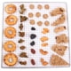 thumbnail image 2 of Deshidratador Excalibur de acero inoxidable Bright Kitchen, 2 of 5
