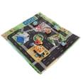 thumbnail image 1 of Tapetes de juego para niños, alfombra para niños, tapete para juegos, alfombra para niños, tapete para juegos, tapetes para juegos para niños, confiabilidad excepcional, 1 of 8
