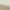 Beige-Faux Leather, variant on Dycanpo Small Rectangle Foot Stool Footrest Ottoman Stool with Faux Leather for Couch, Beige