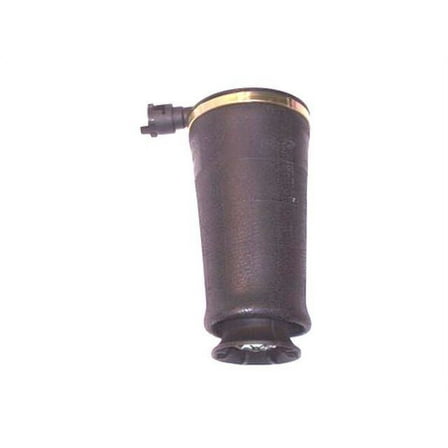 Rear Air Spring - Compatible with 2003 - 2004 Mercury Marauder