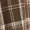 Yellow, variant on Ruimatai Women's High Waist Plaid Skirt Vintage Button Down Pleated Casual Skirt Lightweight Breathable for Dating Party Beach