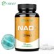 thumbnail image 2 of NAD s - Suplemento energético natural, antienvejecimiento, promueve la salud celular y mejora la inmunidad - 120 s, 2 of 5