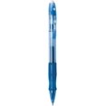 thumbnail image 2 of WWS-Bic Gelocity Gel Pen Stylo, 2 of 4