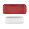 thumbnail image 3 of GoodCook Butter Dish, 3 of 5