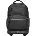 thumbnail image 2 of Melody 19 Rolling Backpack, 2 of 10
