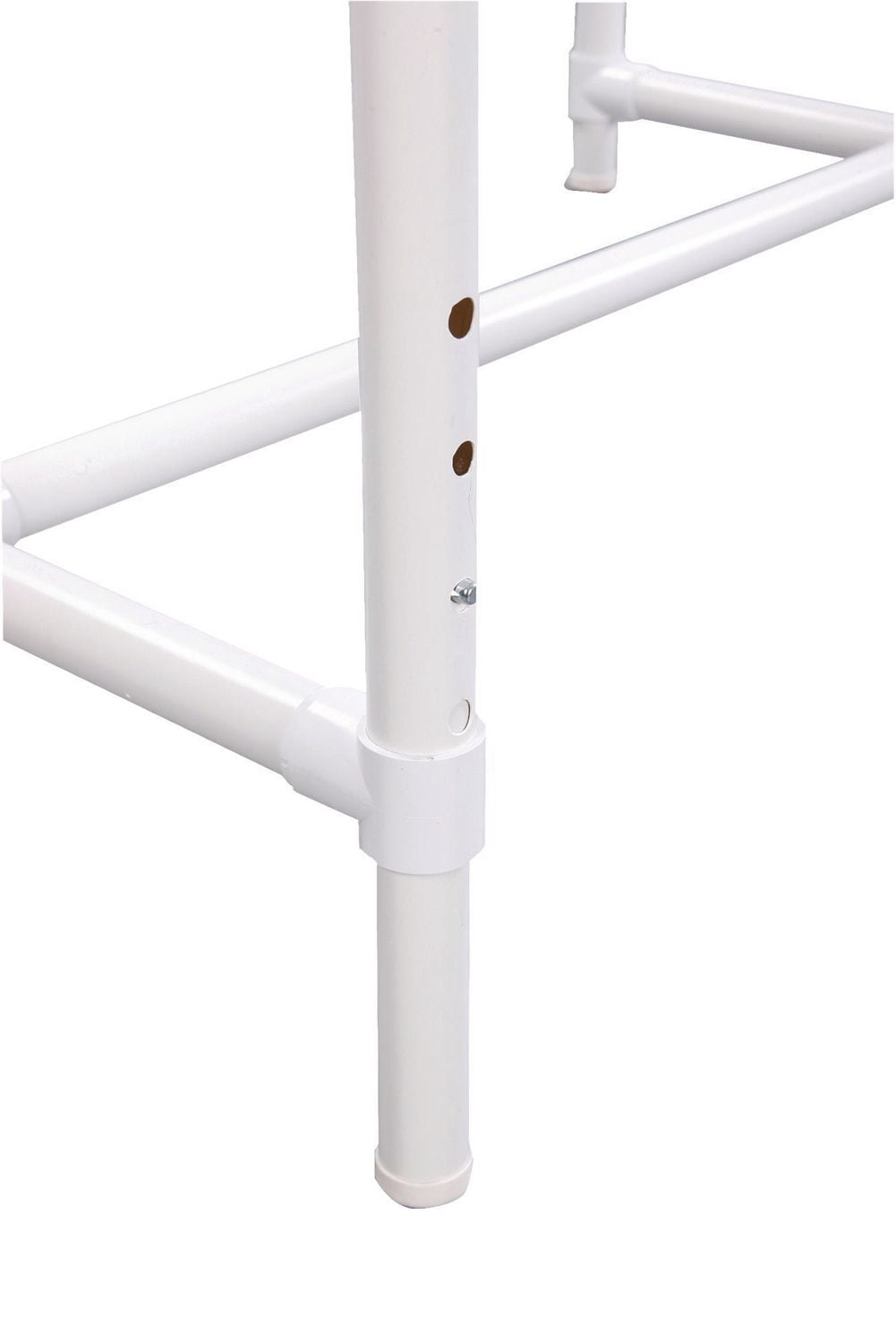 Dritz Quilting™ Quilter’s Floor Frame