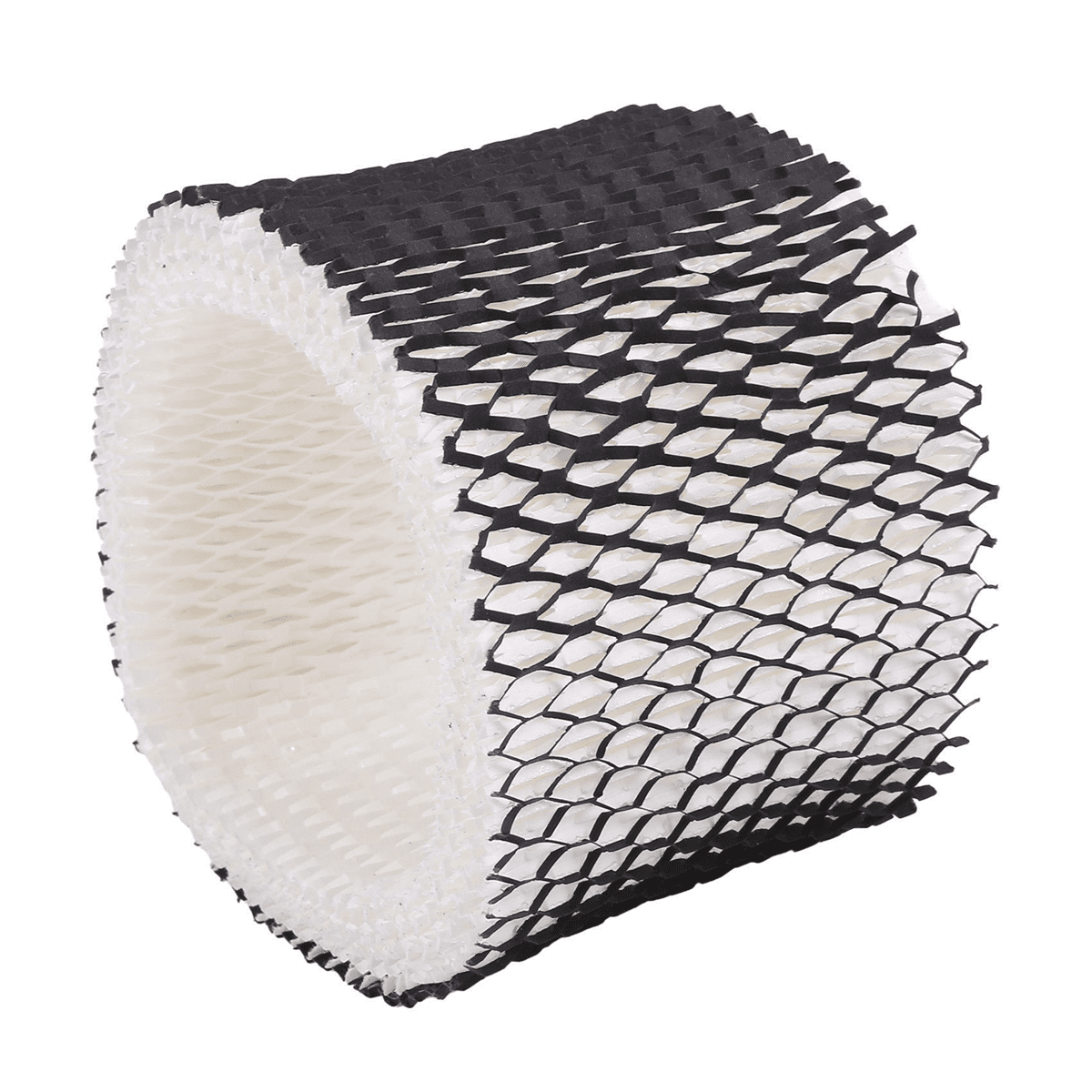 For HWF62 Compatible Humidifier Filter (8 Pcs)