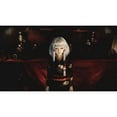 thumbnail image 5 of Fatal Frame: Maiden of Black Water (Asia Import) (Nintendo Switch), 5 of 5