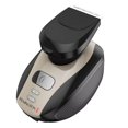 thumbnail image 3 of Remington Hyperflex Verso 5 Attachments Shaver and All-In-One, 3 of 9