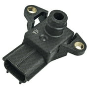 chrysler town & country fuel injection manifold pressure sensor