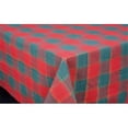 thumbnail image 1 of Nappe 70 x 70 Po, Syracuse, 1 of 1