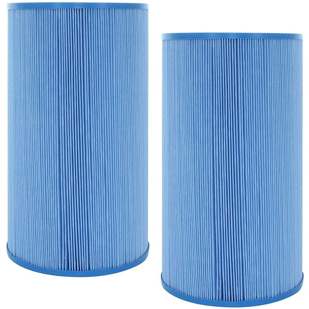 Guardian Filtration Products Pool/Spa Filter 40921902M 2Pack