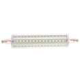 thumbnail image 4 of Labymos R7S 90 LEDs 12W 135mm 1100LM 2835 SMD AC85-265V Bulb Light Corn Lamp Floodlight, 4 of 8