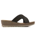 thumbnail image 1 of Sandalias Joza 3958 para Mujer, 1 of 4