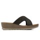thumbnail image 1 of Sandalias Joza 3958 para Mujer, 1 of 4