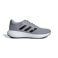 thumbnail image 1 of Tenis Adidas Response Runner Gris para Hombre [ADD2842] gris 27, 1 of 10