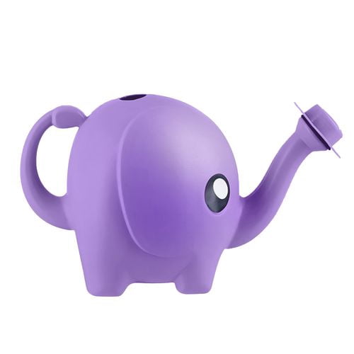 teapot bath toy