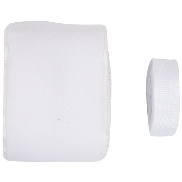 Bed Bridge to King Converter Kit Adjustable Mattress Connector for Bed