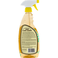 thumbnail image 2 of Parker & Bailey Wood Floor Cleaner 22 oz. spray bottle, 2 of 7