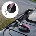 thumbnail image 4 of Greeniant Ventosa para tienda de campaña para coche carpas, 4 of 6