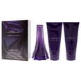 thumbnail image 4 of Christian Siriano Intimate Silhouette Gift Set for Women - 3 Piece, 4 of 8