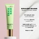 thumbnail image 4 of Face Primer Milani Erase Base Blemish Control, 30 ml, con un 2% de ácido salicílico, 4 of 7