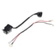 thumbnail image 1 of Verdant Touch Kit de bobina de encendido, kit de módulo de bobina de encendido, accesorio de repuesto para motosierra Stihl MS361, 1 of 5