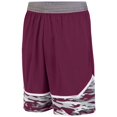 thumbnail image 1 of Augusta YOUTH MOD CAMO JUEGO CORTO MNGTWH M Augusta 00784371731694, 1 of 1