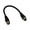 1m, variant on High S Video 4Pin Extension Cable Gold Terminated Connectors Integrity 1m 1. Length Choices