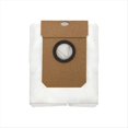 thumbnail image 2 of Juego de Accesorios para Karingbee S7 Omni Robot Aspirador Piezas de Repuesto Cepillo Lateral Principal Fregona Bolsa para Polvo, 2 of 6