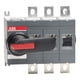 thumbnail image 1 of ABB 1SCA022718R8510 OT315E03P INTERRUPTOR DESCONECTADOR ABB OT315E03P, 1 of 1