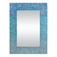 thumbnail image 1 of Renwil Catarina Mirror in Mosaic, 1 of 2