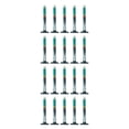 thumbnail image 3 of Transemion 10pcs Profondeur Manomètre Bande de Roulement Outil de Mesure de Drainage Friction Outils de Chaleur Précision Commode Carrosserie Automobile 2Set, 3 of 6