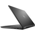 thumbnail image 4 of Restored Dell Latitude 15.6" Full HD Laptop, Intel Core i5 i5-8350U, 8GB RAM, 500GB HD, Windows 10 Pro, 5590 (Refurbished), 4 of 5
