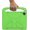 Green, variant on KOMI Case Suitabie for Lenovo M10 X605 TB-X505F X505X X505L Tablet Cover for Tab M10 HD2 TB-X306F M10 FHD Plus X606F X606X (Color : Red, Size : X505F X505X X505L)