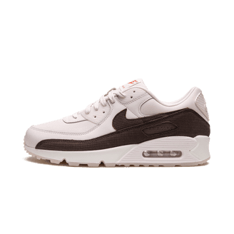 NIKE MENS Air Force 1 Low "Travis Scott - Cactus Jack" CN2405 900 CN2405  900 from Stadium Goods - Walmart.com