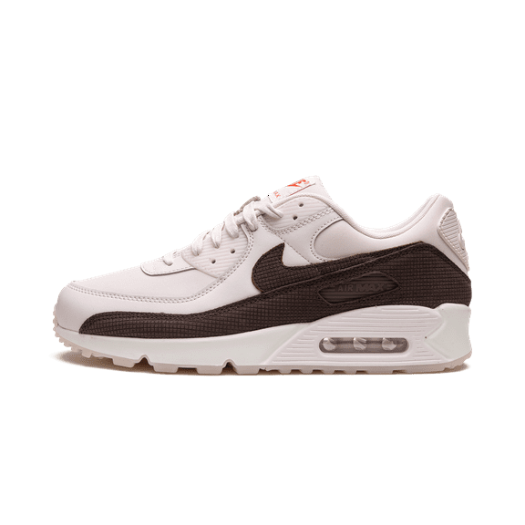 NIKE MENS Air Max 90 "Brown Tile" FD0789 600 FD0789 600 from Stadium Goods