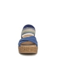 thumbnail image 4 of LifeStride Womens Verity Sandal - Medium & Wide Width, 4 of 9