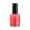 A, variant on Fluorescent Fishing Float Repair Paint, High Visibility Tail Coating, 15ML