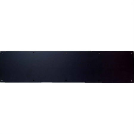 Arizona Cardinals Door Draft Stopper