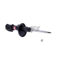 thumbnail image 4 of KYB 334210 Gas Strut Fits select: 1999-2001 DAEWOO NUBIRA, 4 of 4
