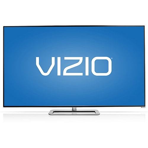 Refurbished Vizio 40" Class FHD (1080P) Smart Razor LED TV (M401IA3