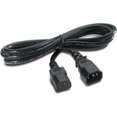 thumbnail image 1 of Schneider Electric IT USA  Power Extension Cord, 1 of 1