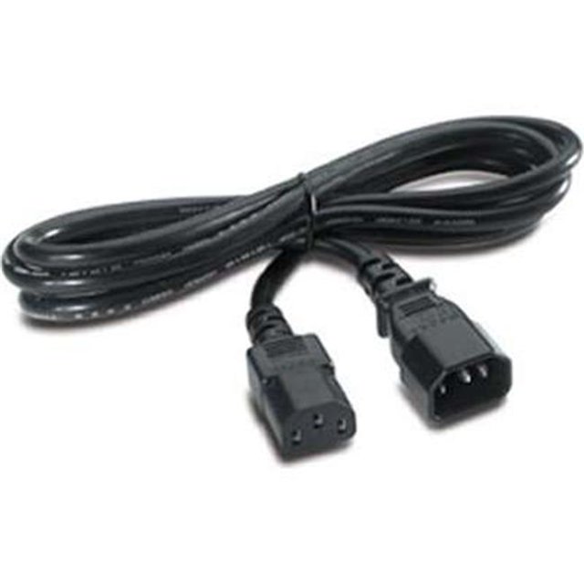 Schneider Electric IT USA Power Extension Cord
