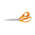 thumbnail image 1 of 9 Inch Dressmaker Shears, 1 of 2